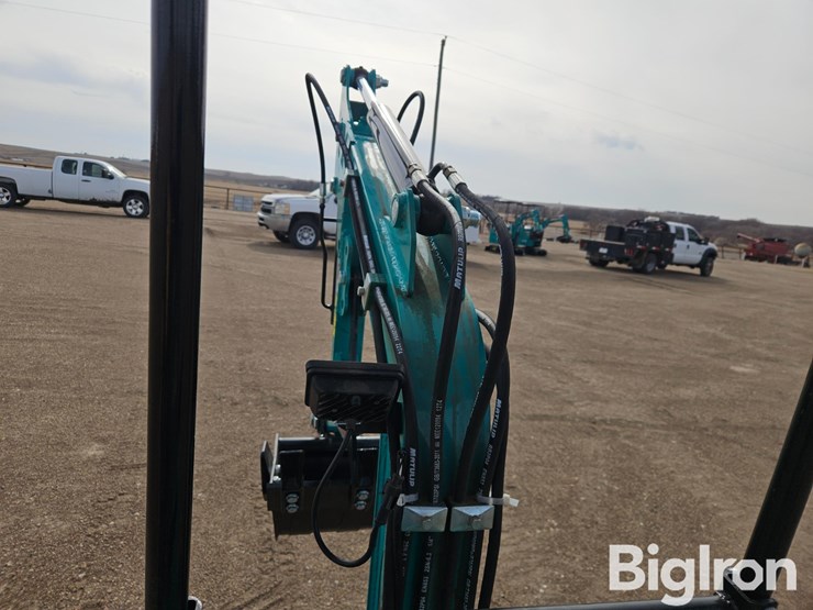 2025-cfg-industry-mh12rx-image-16