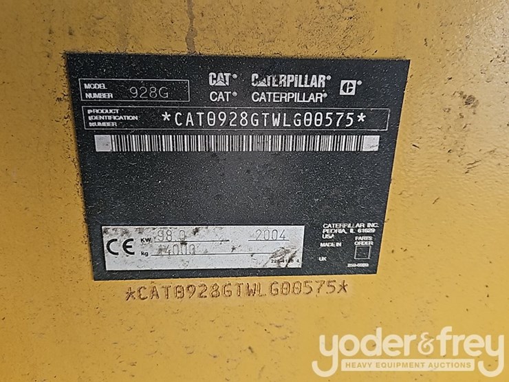 caterpillar-928g-image-33