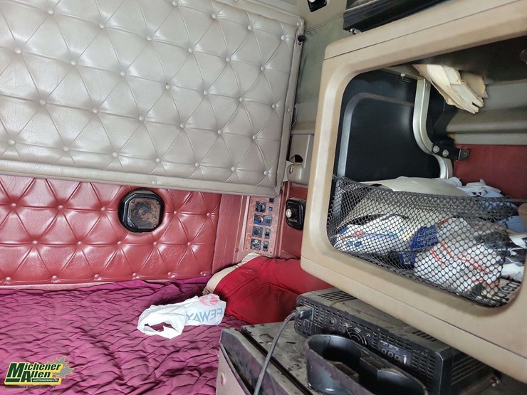 2000-international-2000-image-17