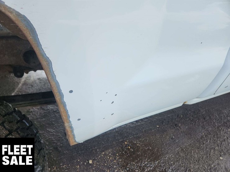 2014-chevrolet-silverado-1500-image-48