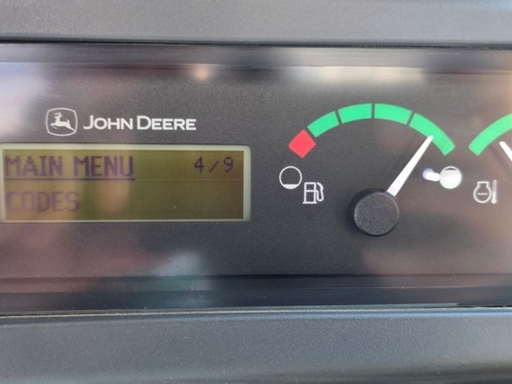 2023-deere-331g-image-70