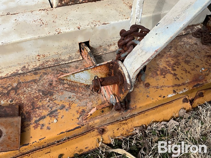 woods-rm90-2-image-11