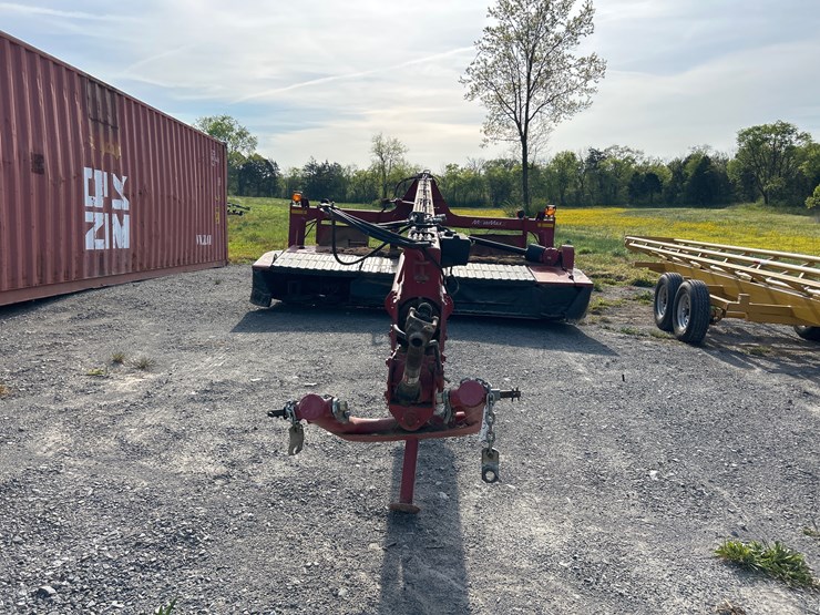 new-holland-313-image-2