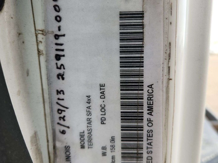 2014-international-terrastar-image-5