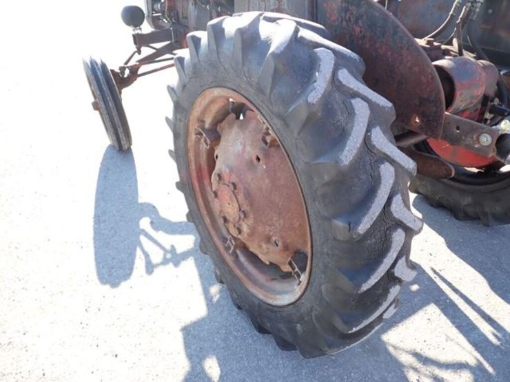 massey-harris-pony-image-56