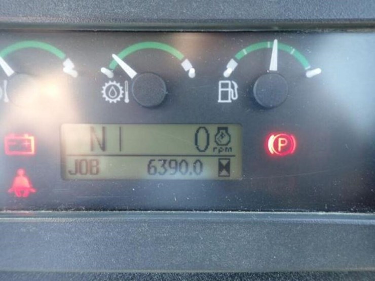 2009-deere-310sj-image-8