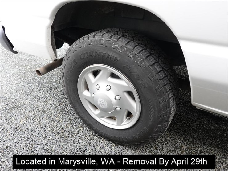 2007-ford-e250-image-11