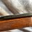 #4998-•-marlin-1895-centennial,-45-70-cal-lever-action-rifle,-sn:-18952198-image-7