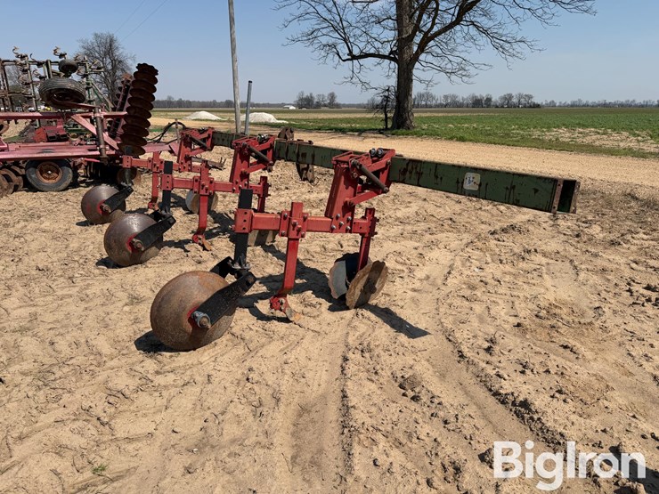 john-deere-400-image-5