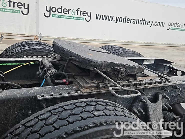 2019-international-lt-image-22