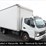 2007-mitsubishi-fuso-fe140-image-16