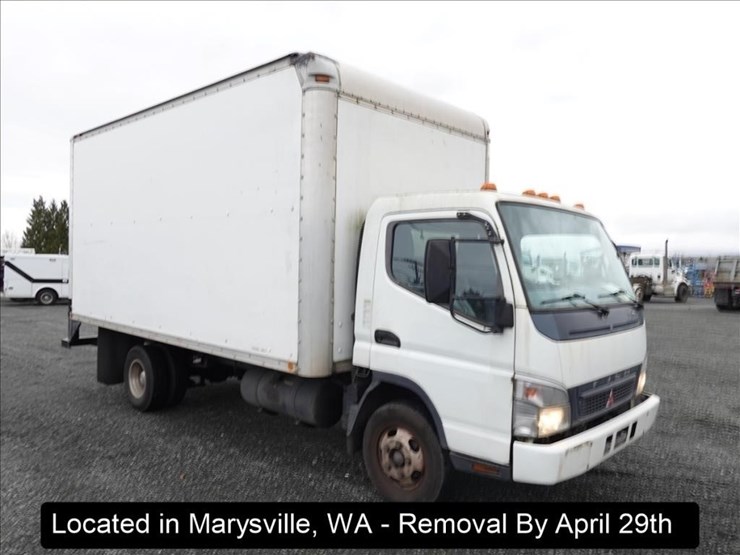 2007-mitsubishi-fuso-fe140-image-16