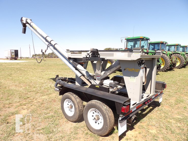 crust-buster-speed-king-image-3