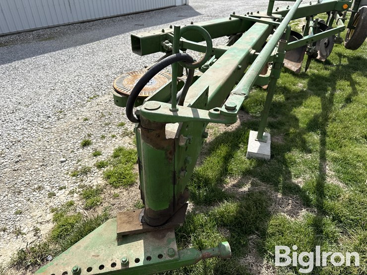 john-deere-1450-image-10