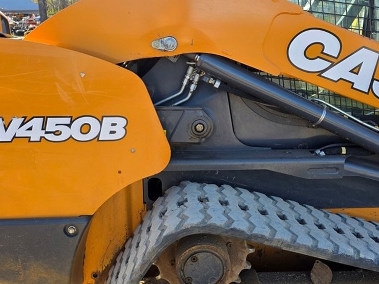 2021-case-tv450b-image-15