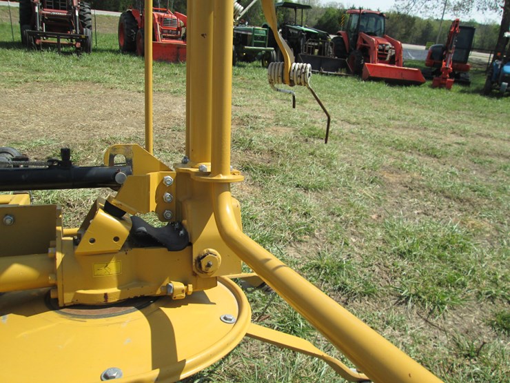 vermeer-te170-image-10