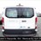 2015-ford-transit-image-19