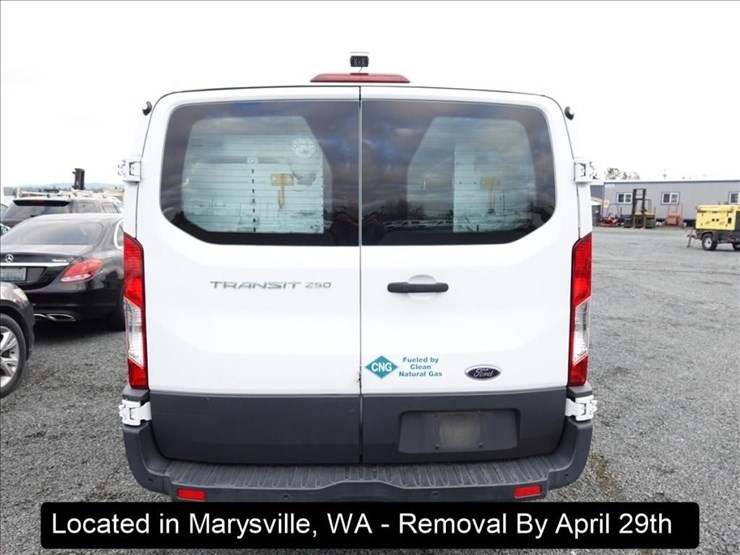 2015-ford-transit-image-19