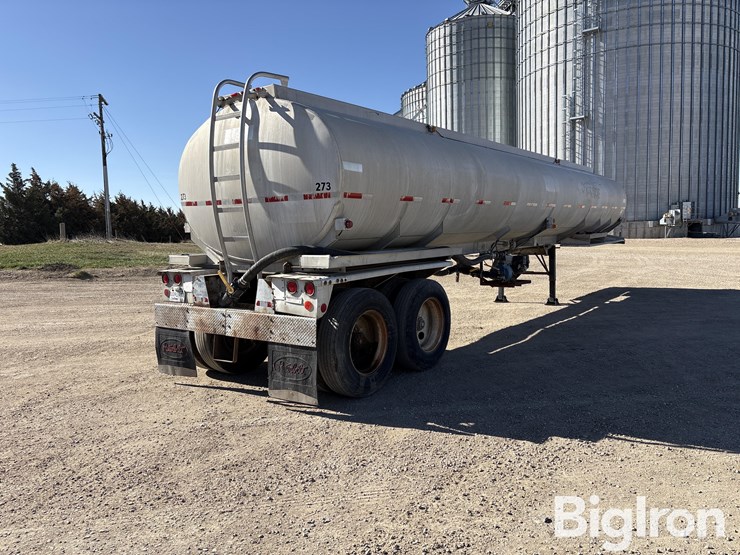 1974-honda-gx390-image-5