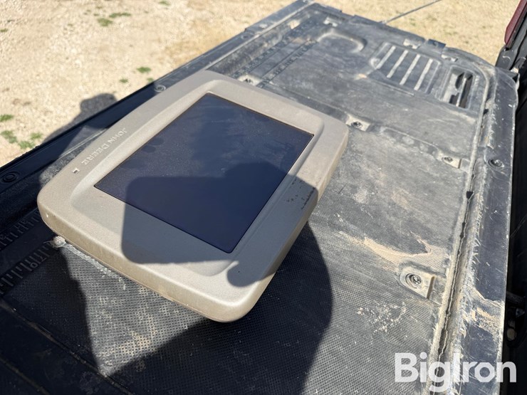 john-deere-2600-image-7