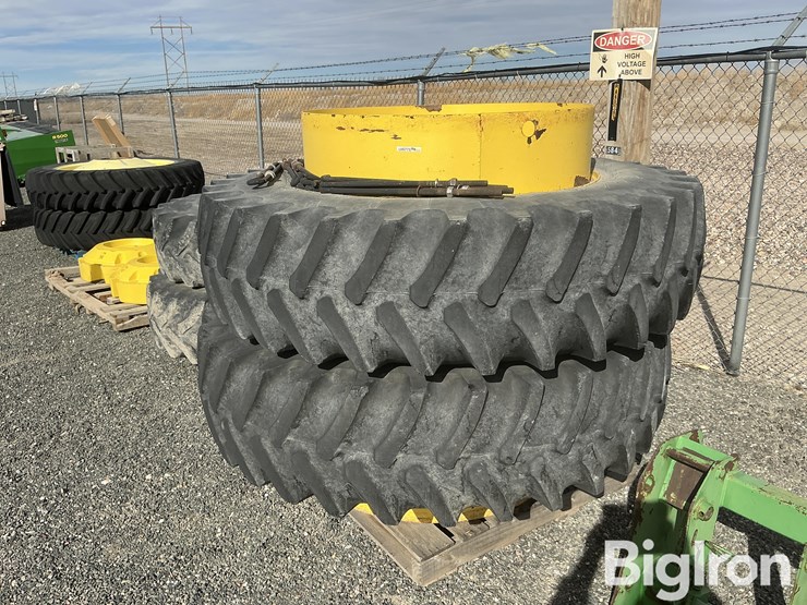 john-deere-18-image-1