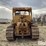 caterpillar-d8-image-6