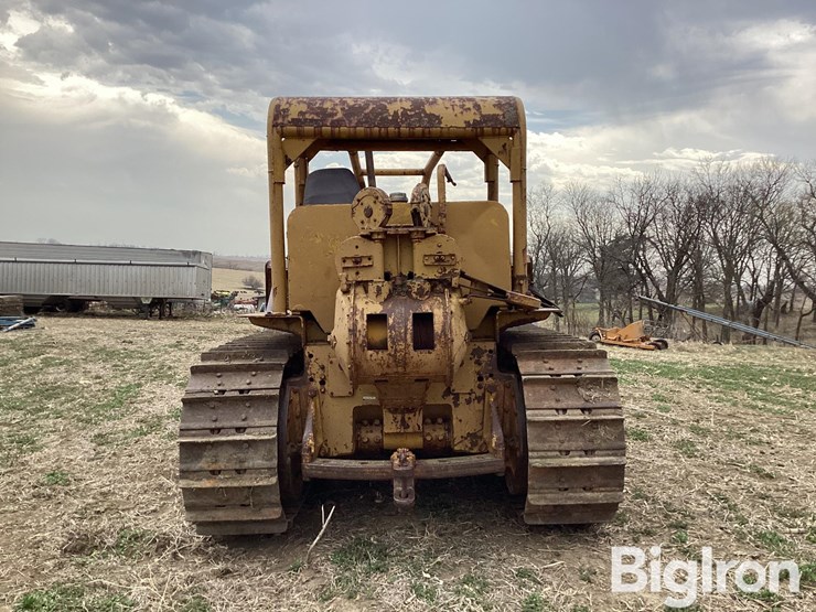 caterpillar-d8-image-6
