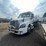 #232-•-2016-freightliner-truck-tractor-(has-wi-title)-(mora,-mn)-image-1