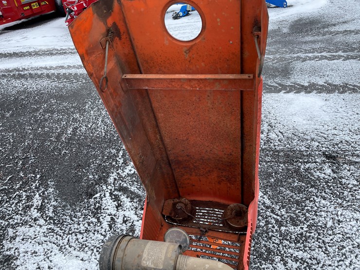 kubota-l225-image-25