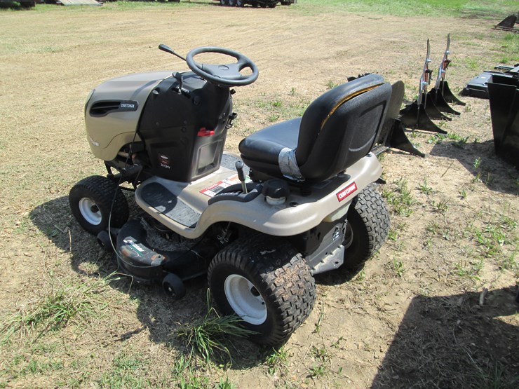 craftsman-dys4500-image-4