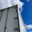 #284-•-2011-wabash-semi-trailer-(title-in-delay)-(denmark,-wi)-image-24