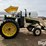 1965-john-deere-4020-image-4
