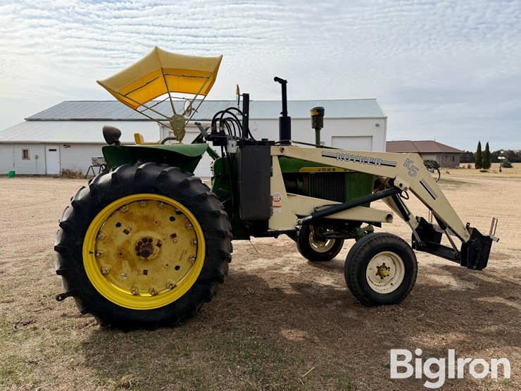 1965-john-deere-4020-image-4