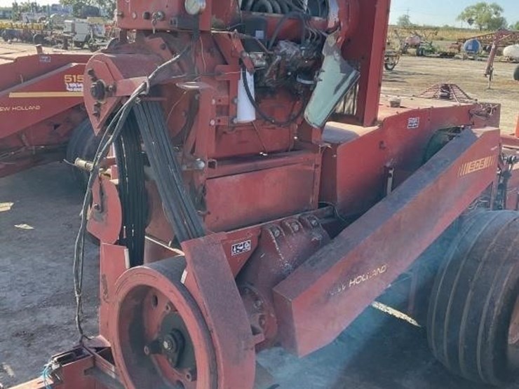 new-holland-505-image-13