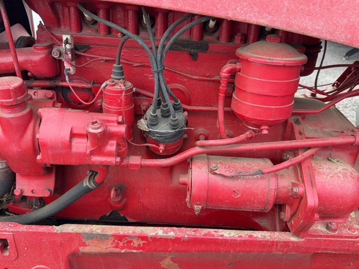 massey-ferguson-33-image-13