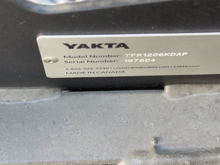#4079-•-yakta-yxr-120-zero-turn-mower-image-12