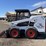 2020-bobcat-s550-image-5