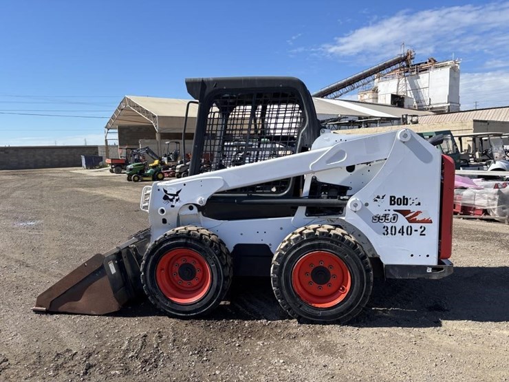 2020-bobcat-s550-image-5