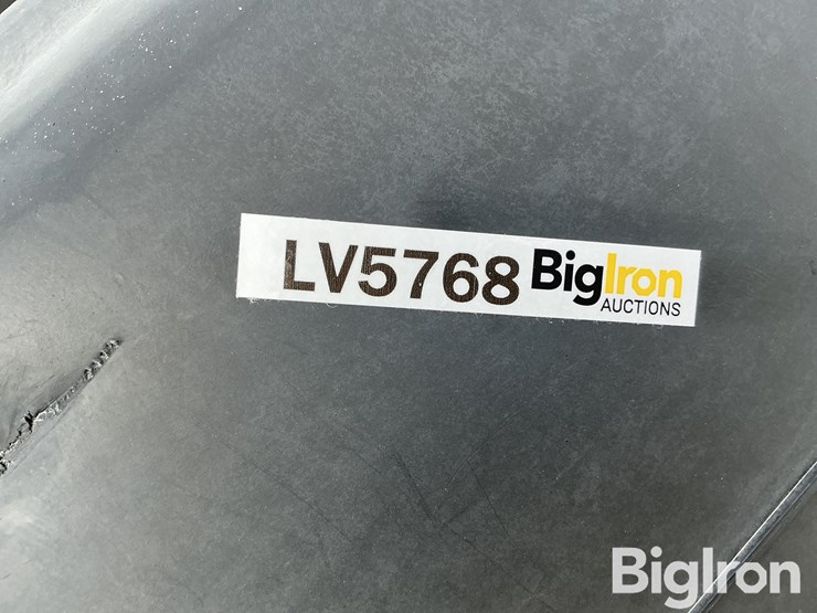 john-deere-2-image-14