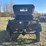 ford-model-t-image-7
