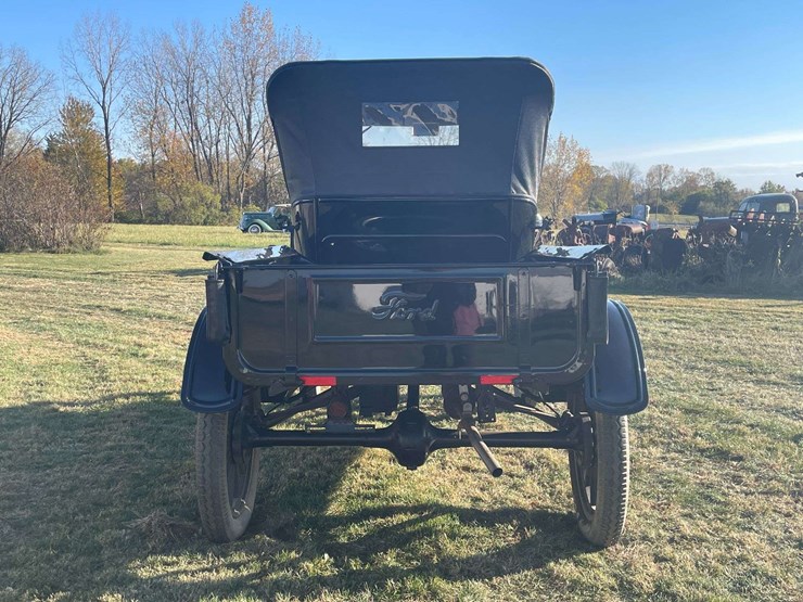 ford-model-t-image-7