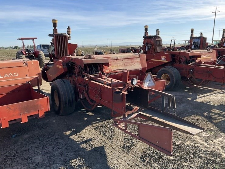 new-holland-505-image-4