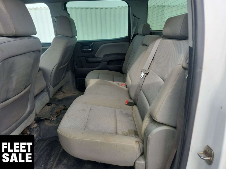 2014-chevrolet-silverado-1500-image-15