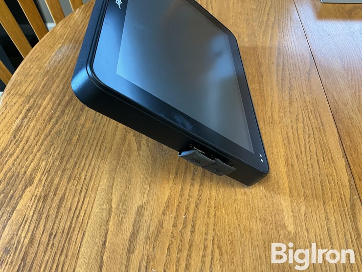 ag-leader-1200-incommand-monitor-image-17