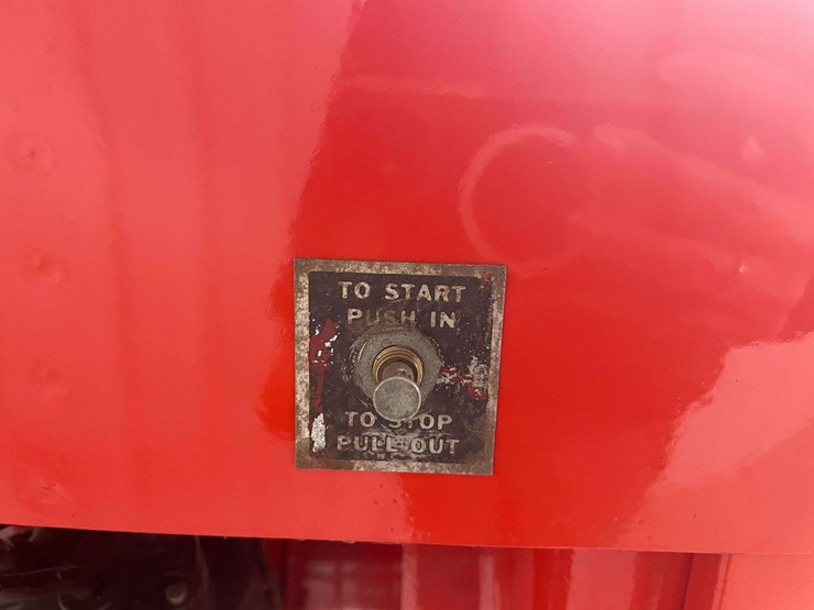 1950-ford-8n-image-38