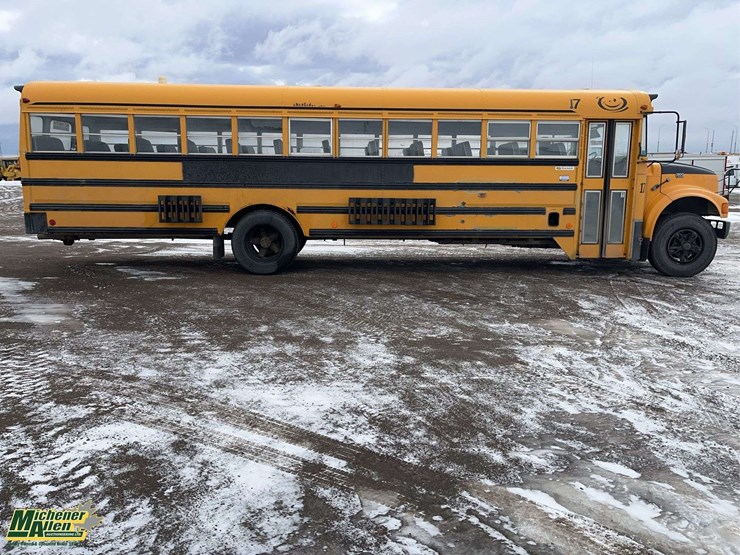 1997-international-3800-image-6