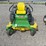 #4063-•-john-deere-eztrak-zero-turn-mower-image-2