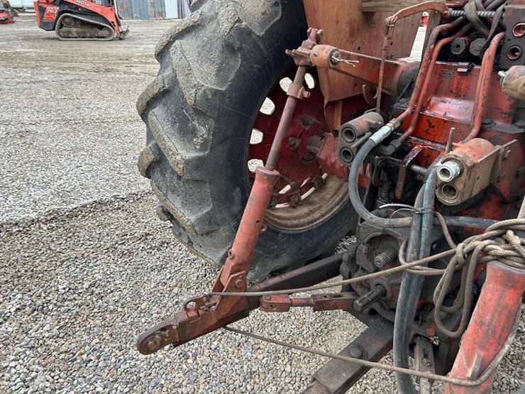 international-966-image-12