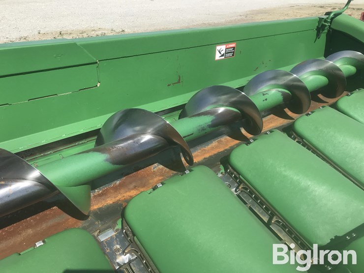 john-deere-612c-image-20