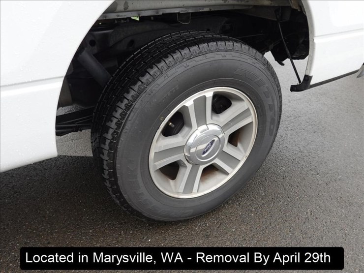 2010-ford-f150-xl-image-14